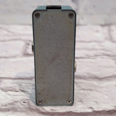 Donner Stylish Fuzz Pedal