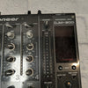 Pioneer DJM-800 DJ Mixer