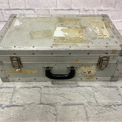 Excalibur Larger Accessory Case