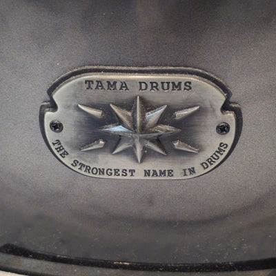 Tama Artwood 14x5.5" Snare Drum