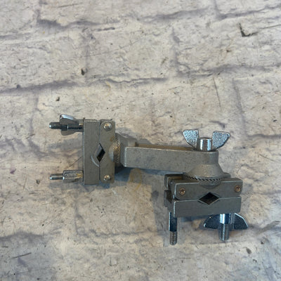 Unknown Drum Clamp
