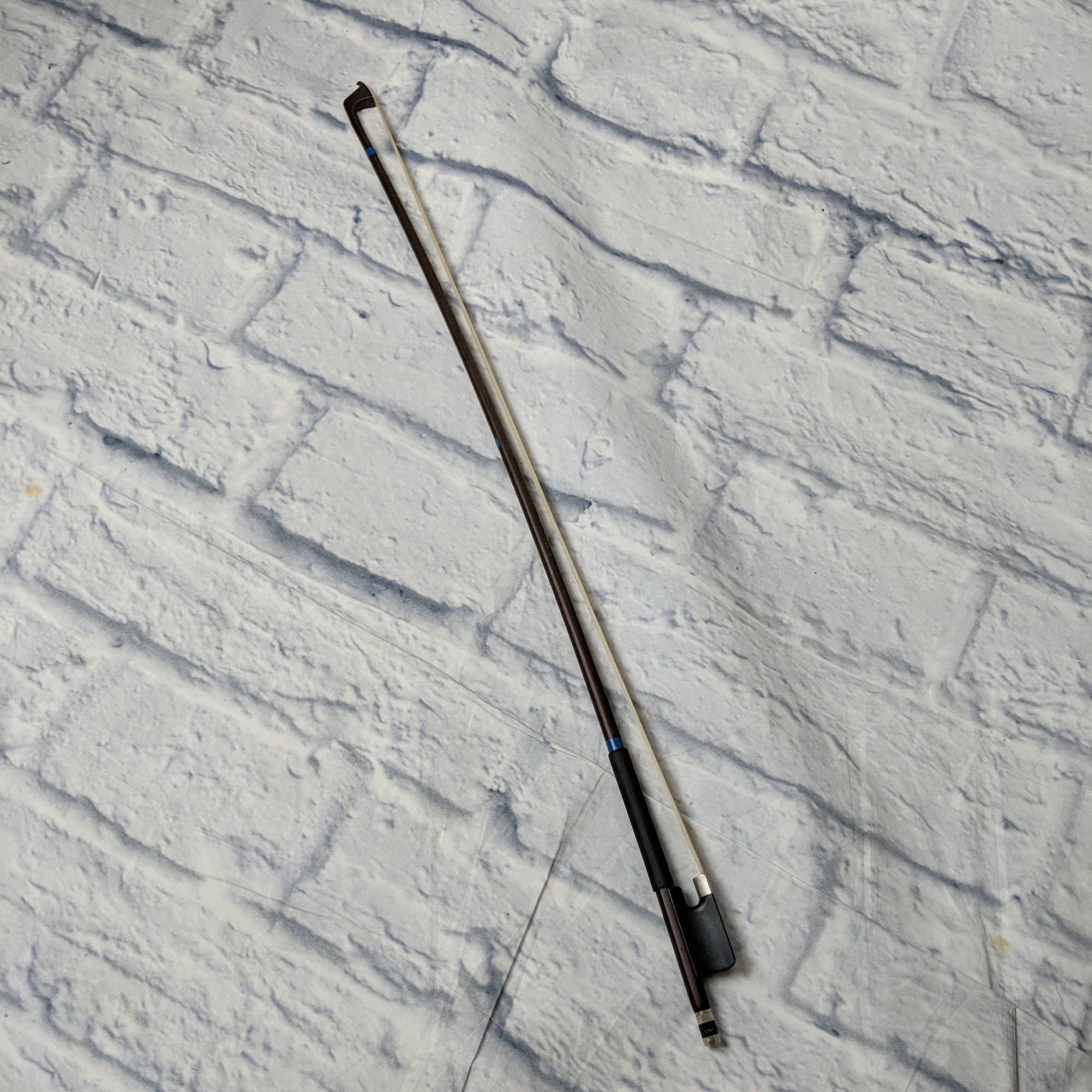 Glaesel VA27E5 JR Viola 13"