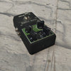NuX Tape Core Delay Pedal