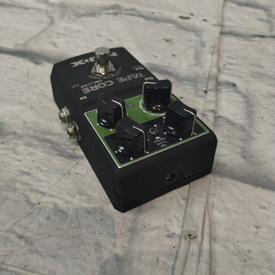 NuX Tape Core Delay Pedal