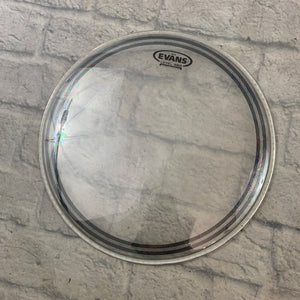 Evans 14" EC2 Drumhead