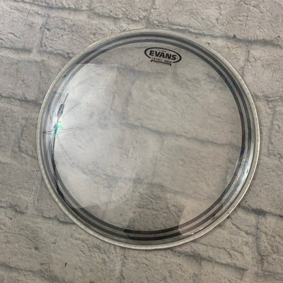 Evans 14" EC2 Drumhead