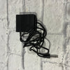 Unknown Expression Effect Pedal