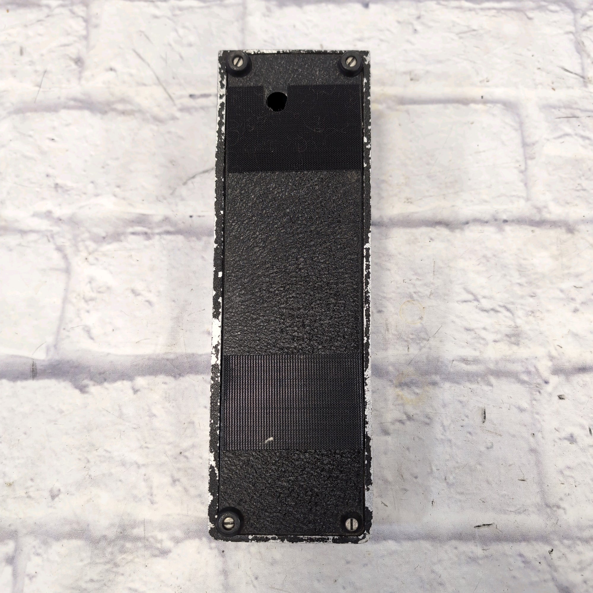 MSA Vintage 1970s Volume Pedal