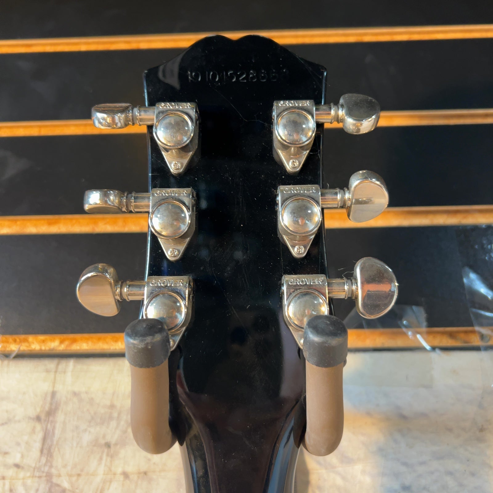 Epiphone Les Paul Muse Electric Guitar