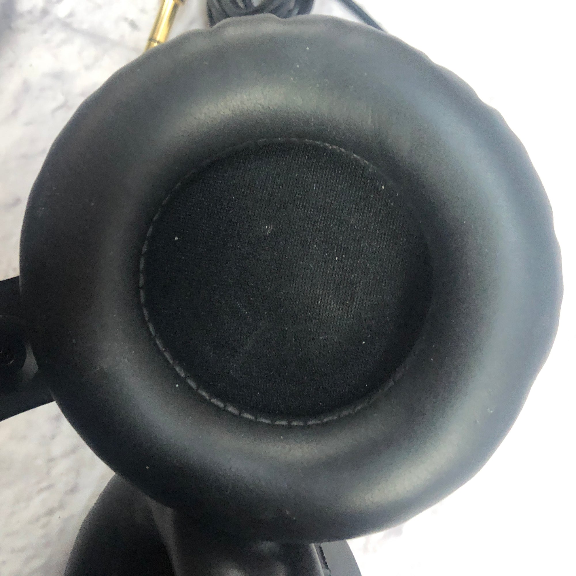 Presonus HD7 Headphones 2x32 Ohms