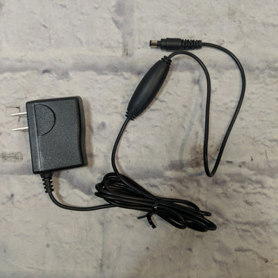 Unknown 9 Volt Pedal Power Supply