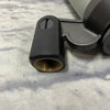 Samson C01 Studio Condenser Microphone