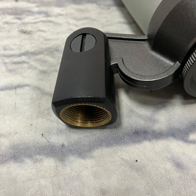Samson C01 Studio Condenser Microphone