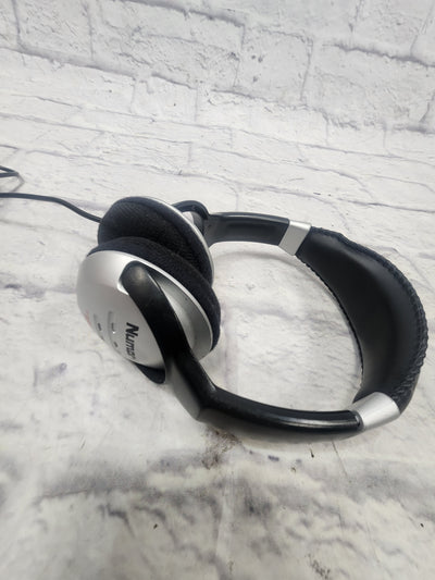 Numark HF-125 Headphones