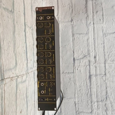 Ibanez UE400 Multi Effects