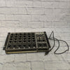 Tapco 6200A Mixer