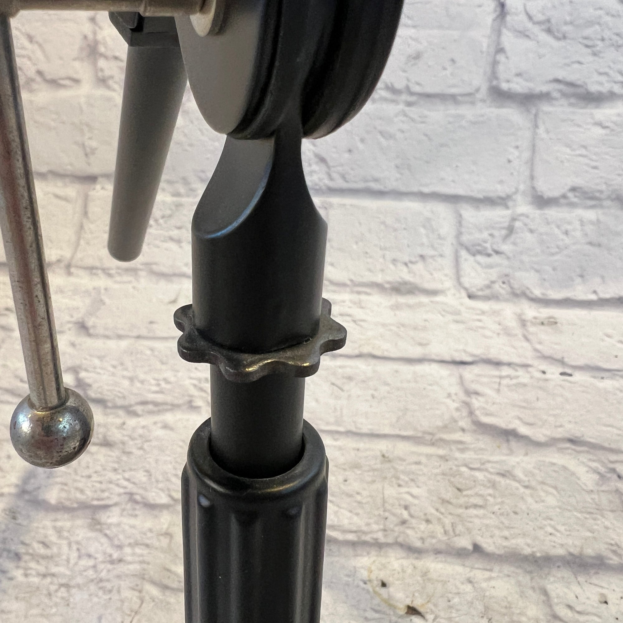 Proline Kick Drum Microphone Boom Stand