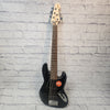 Squier Affinity 6 String Jazz Bass