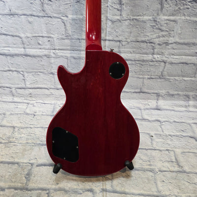 Epiphone Les Paul Florentine 2014 Hollow Body Electric Guitar