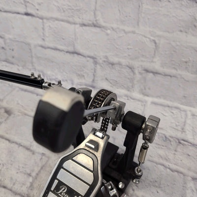 Pearl Double Kick Pedal