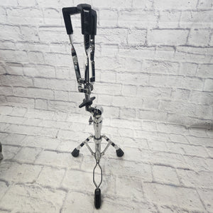 SP Sound Percussion Snare Stand