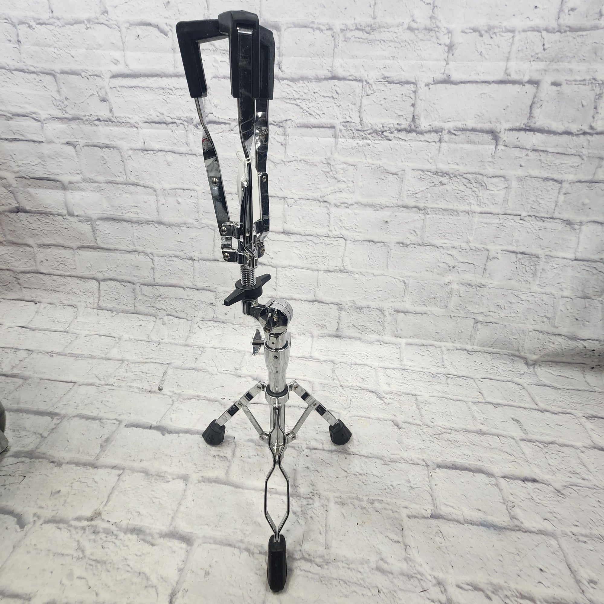 SP Sound Percussion Snare Stand