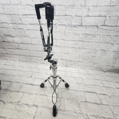 SP Sound Percussion Snare Stand