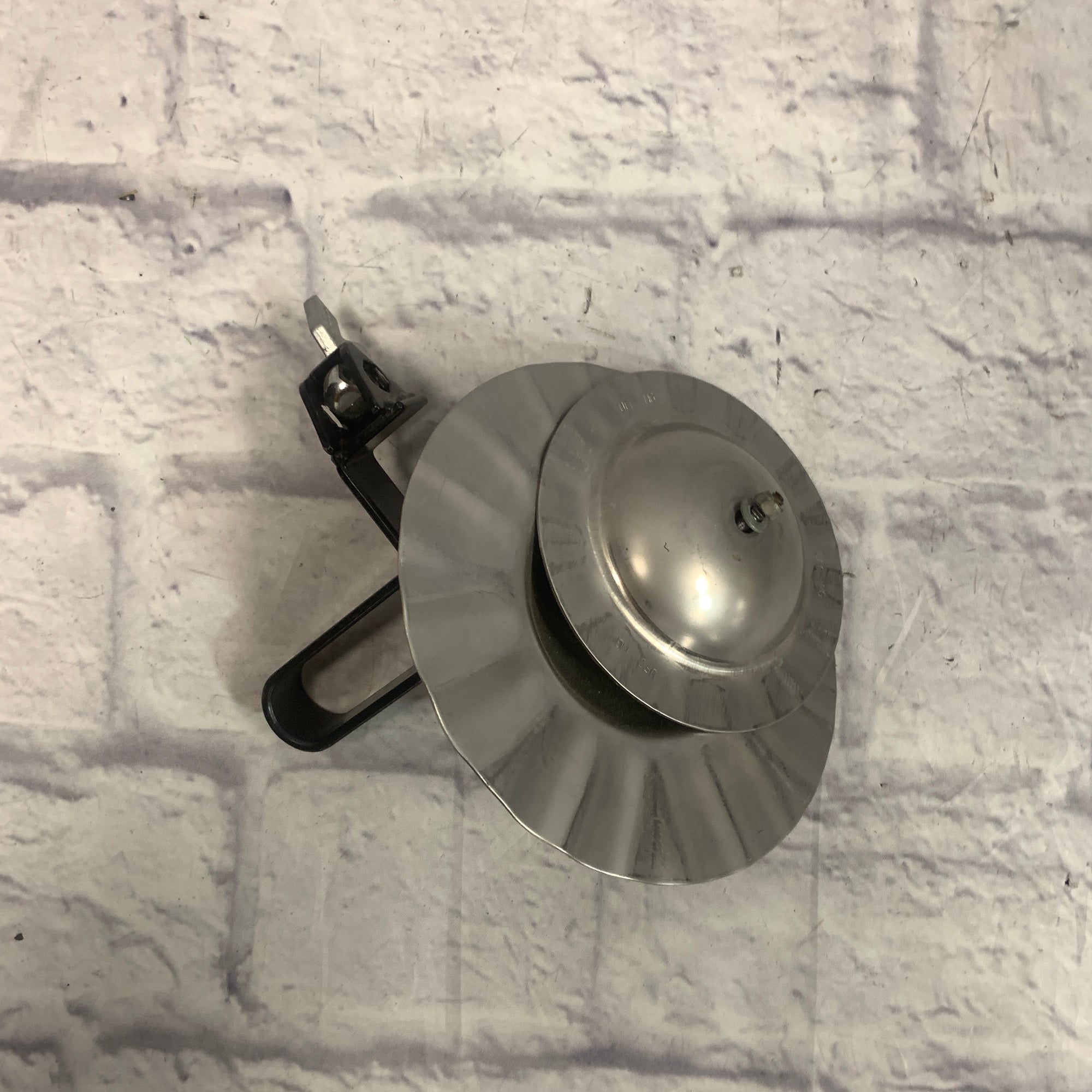 RhythmTech UFO Crasher