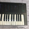 Korg DW6000 Synthesizer