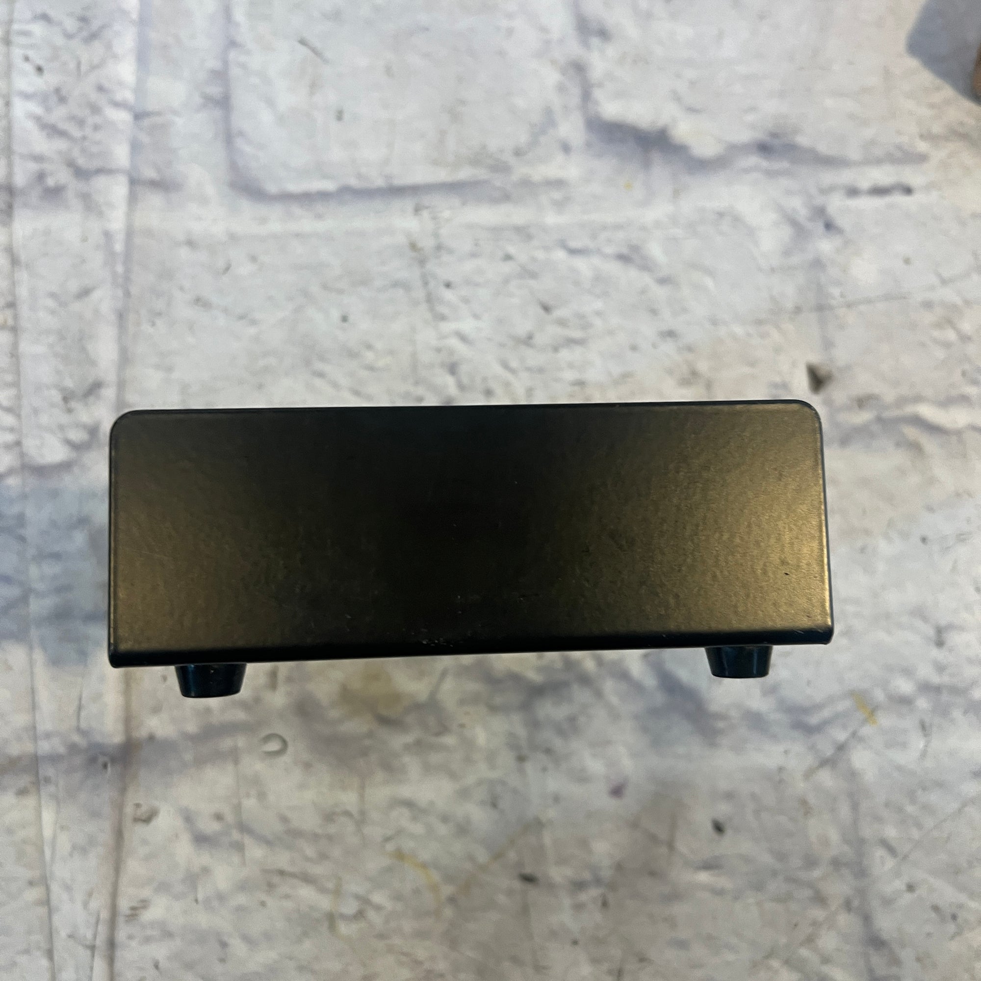 EWI DSX-8 25 Pin DSUB to Female XLR Stage Box