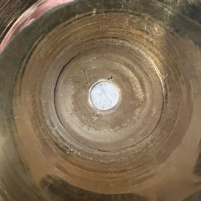Sabian 16 AA Bright Crash Cymbal