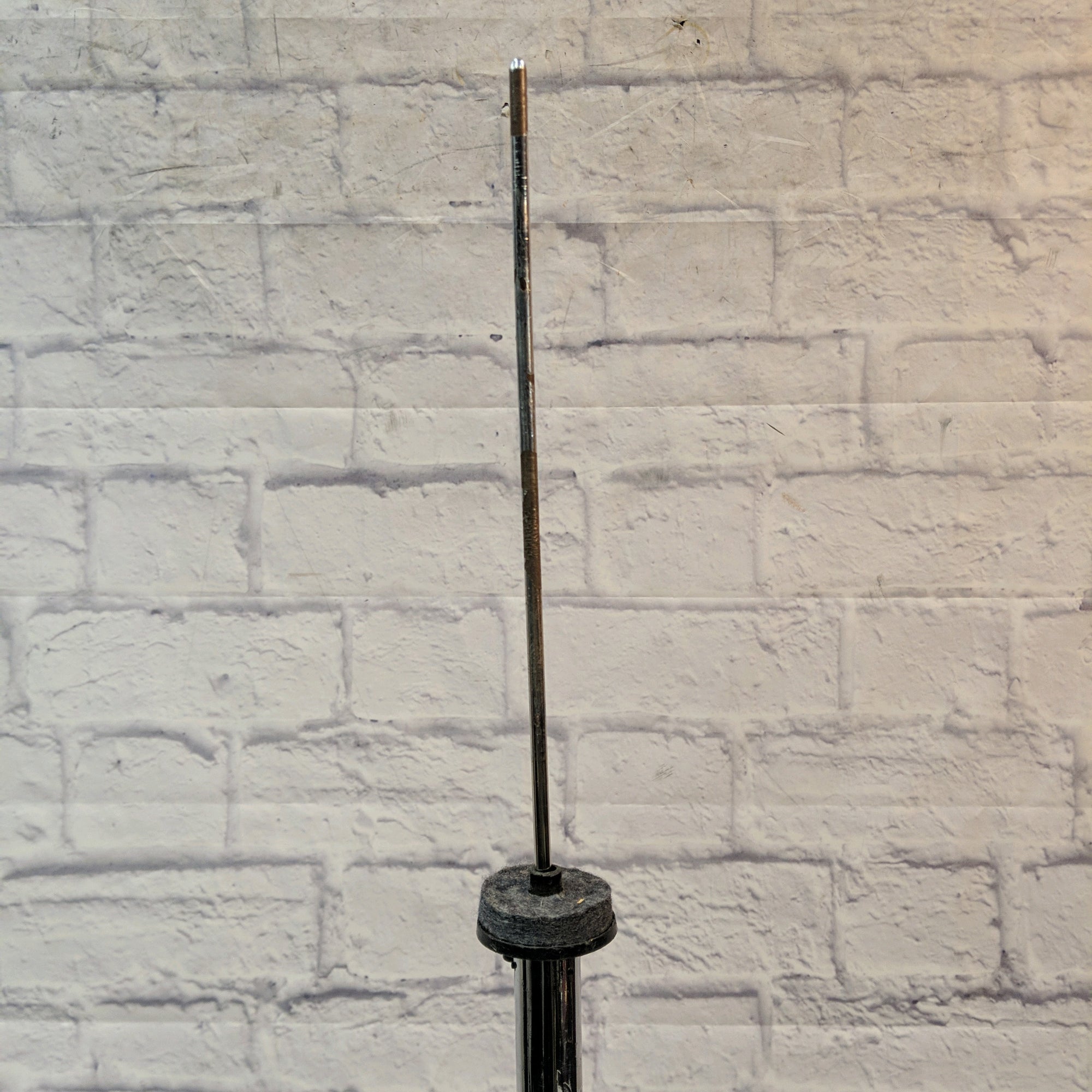 DW 5000 Hi Hat Stand