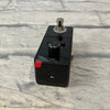 Lekato Loop Stage Loop Pedal