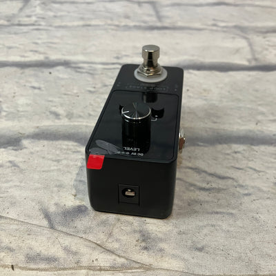 Lekato Loop Stage Loop Pedal
