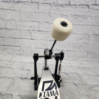 Tama Legend HP30 Kick Pedal