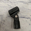 MXL 990 991 Microphone Set with Case
