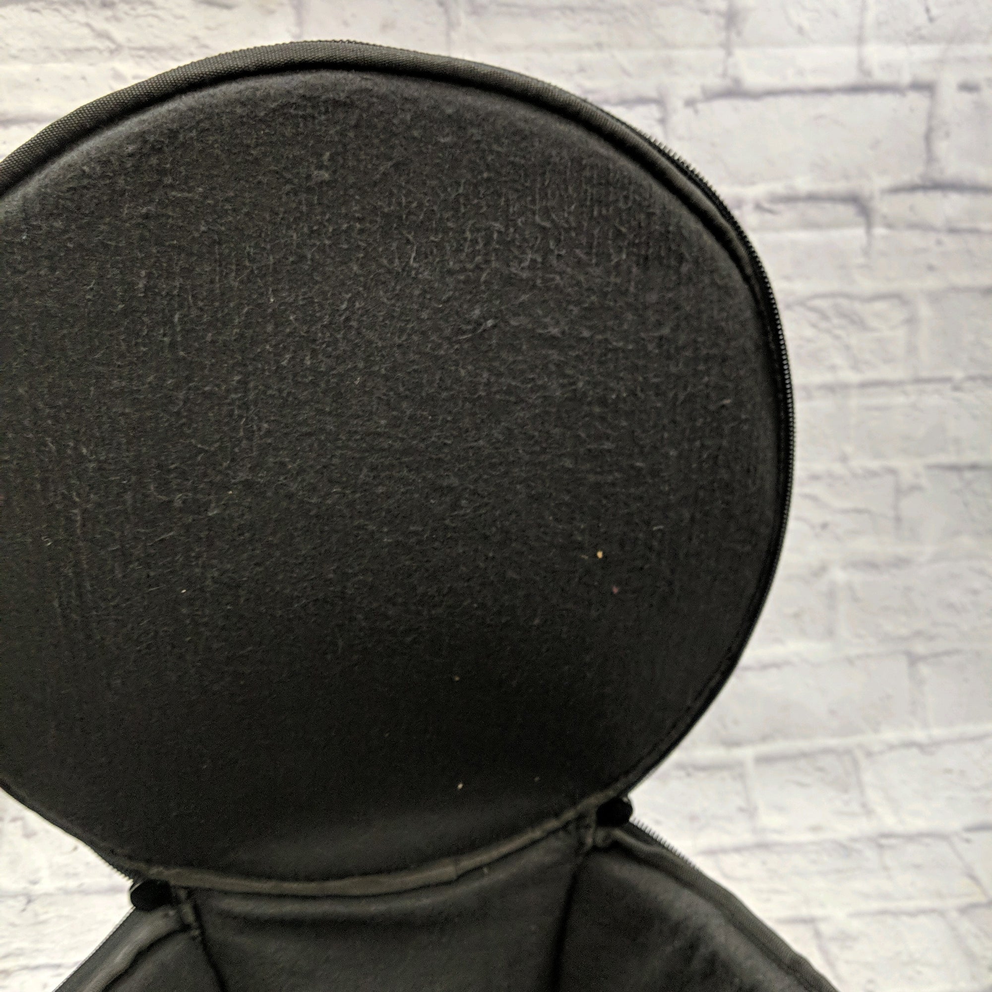 Groove Percussion 14 Padded Tom Bag