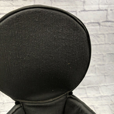 Groove Percussion 14 Padded Tom Bag