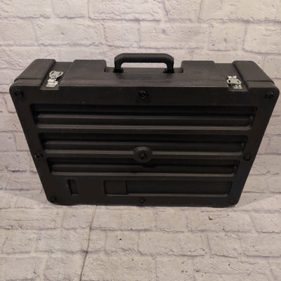 SKB Stage Five Stagefive Pedal Board