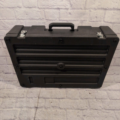 SKB Stage Five Stagefive Pedal Board