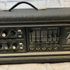 Peavey Mark IV Bass Amp Head 400BH Bass Head 1980s