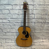 Epiphone FT-120 Acoustic Guitar