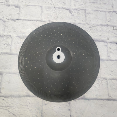 Yamaha PCY-155 3-Zone 15in Electronic Cymbal Pad