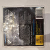 Curt Mangan Mandolin Medium Strings