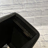 Gator GRB Rack Bag