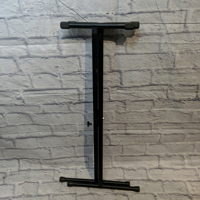 Proline Keyboard Stand Keyboard Stands