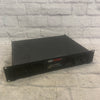 Gem Sound EXA 1000 W Power Amp