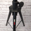 Proline Speaker Stand (Single)