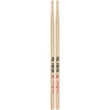 Vic Firth American Classic Hickory Drumsticks Wood 2B VF2B