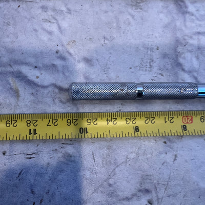 LP Latin Percussion Z Rod Pair